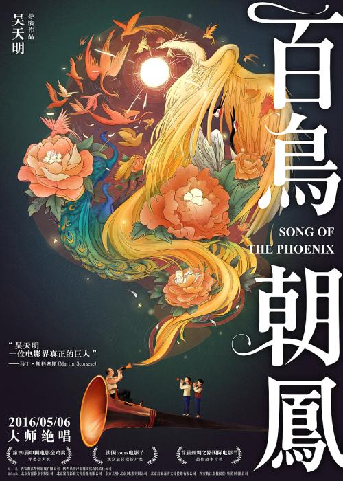 锡根大学 Art diploma